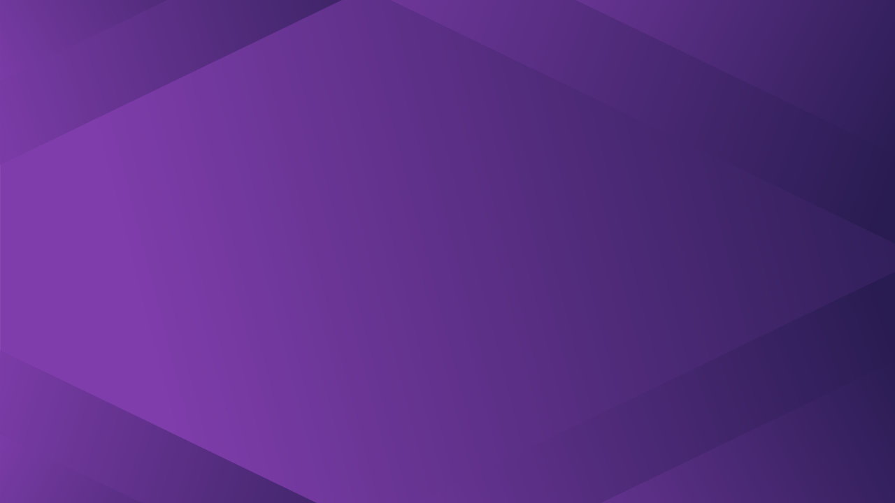 Block background image