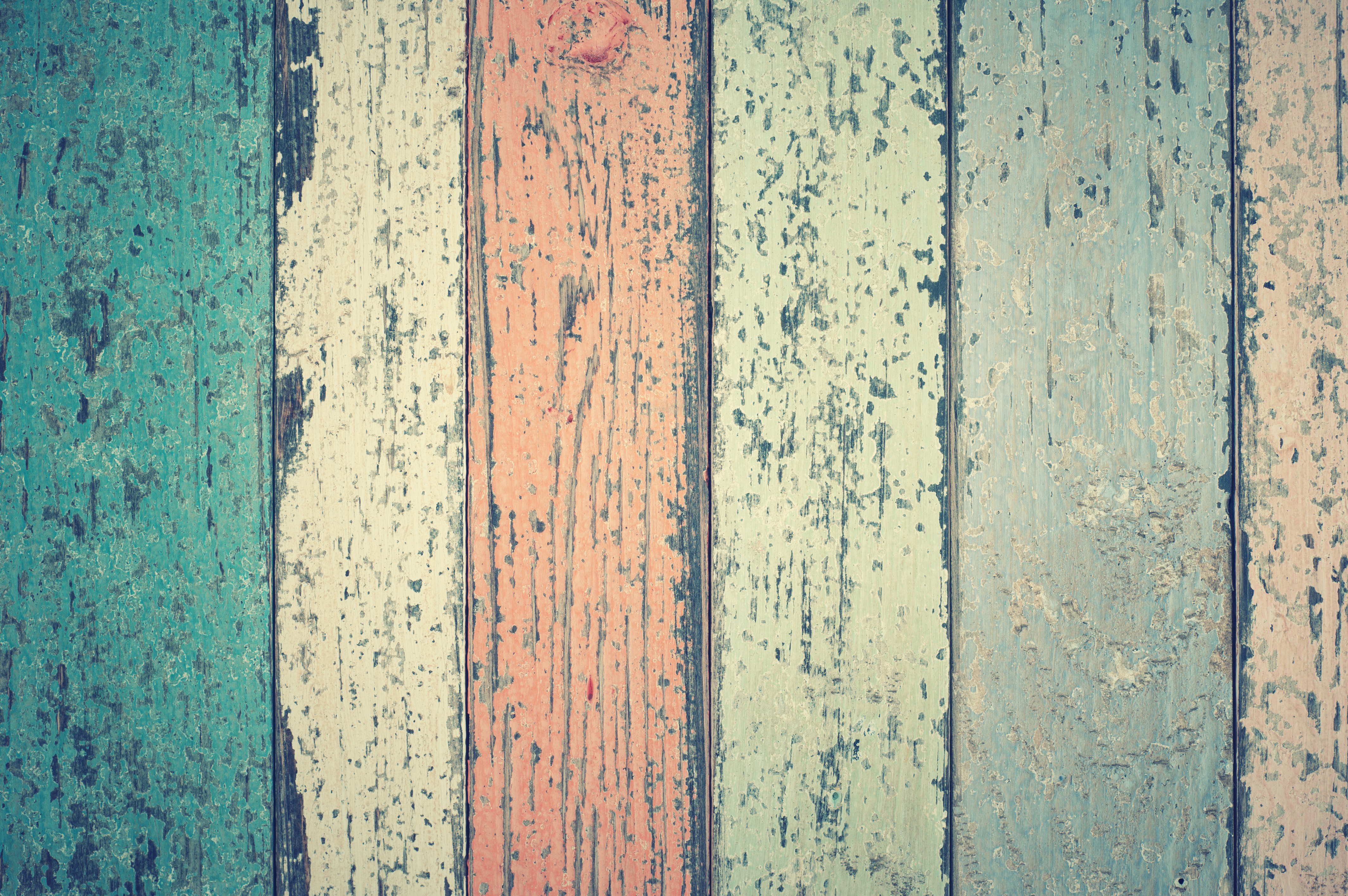 Tile background Image