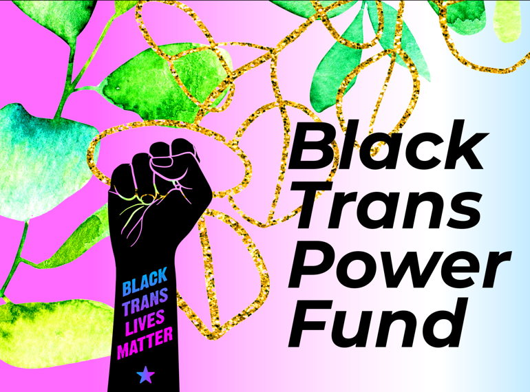Fundraiser image