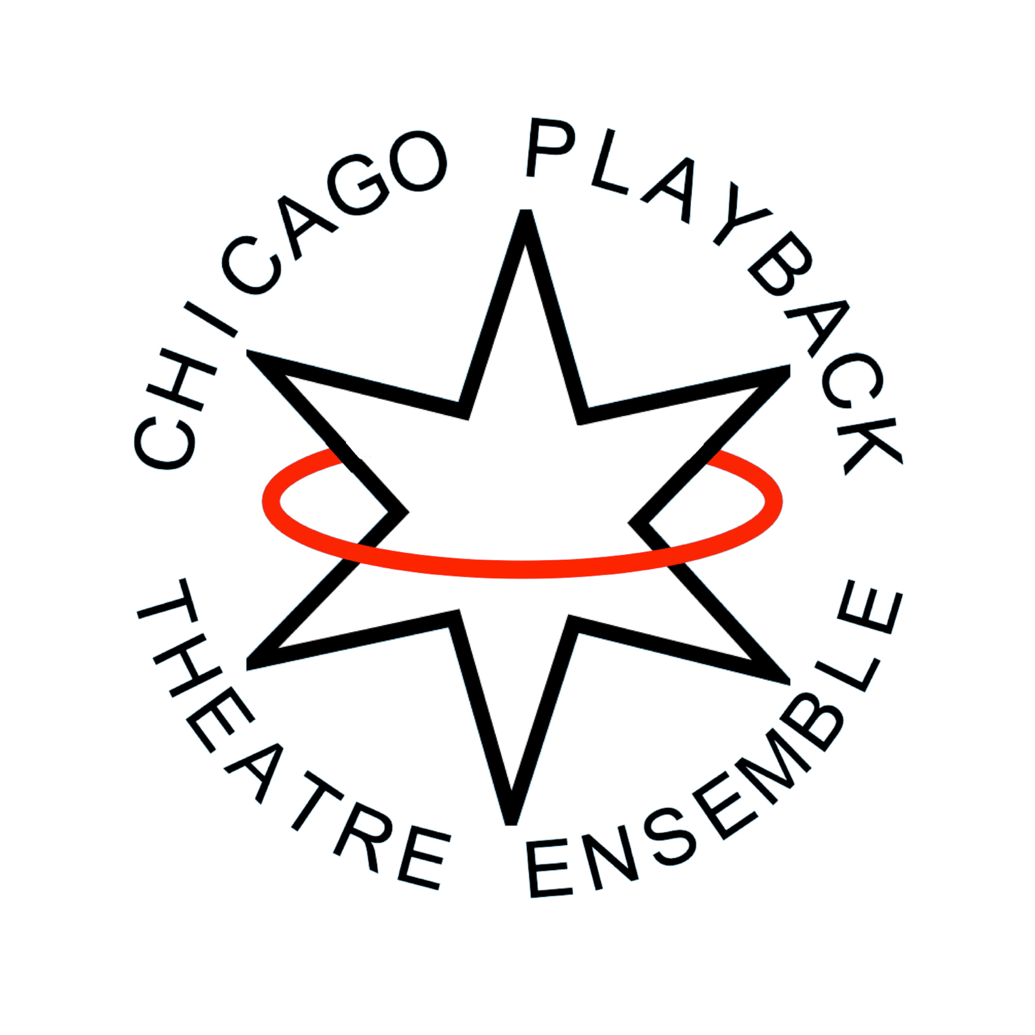 event logo