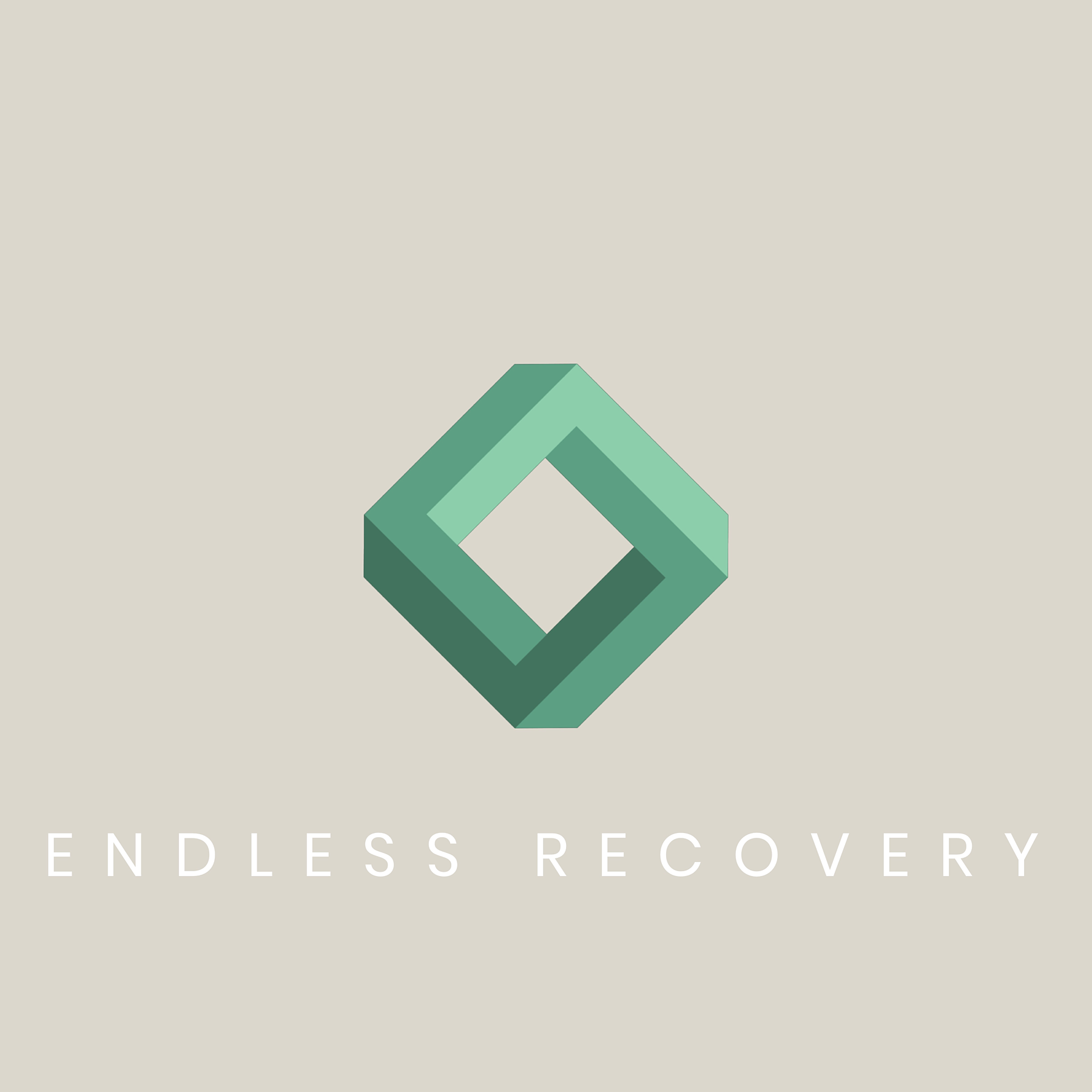 Endless Recovery Foundation | North Texas Giving Day