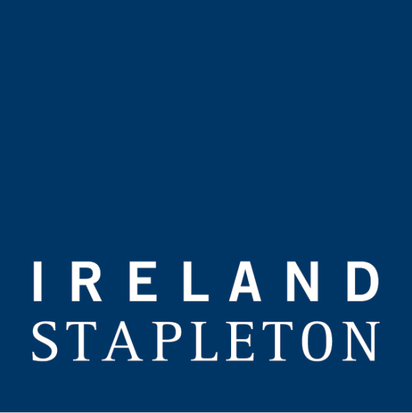 Ireland Stapleton Pryor & Pascoe, PC | Colorado Gives 365
