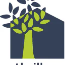 Tile Thumbnail