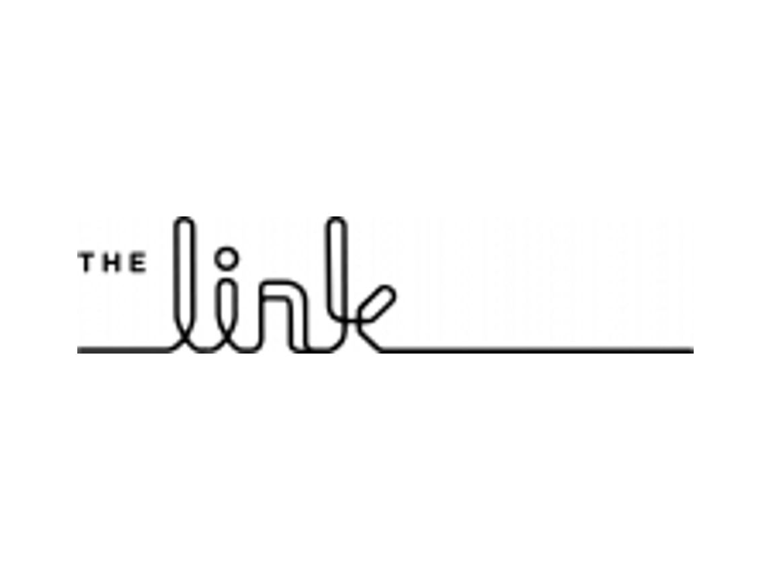Fundraiser image