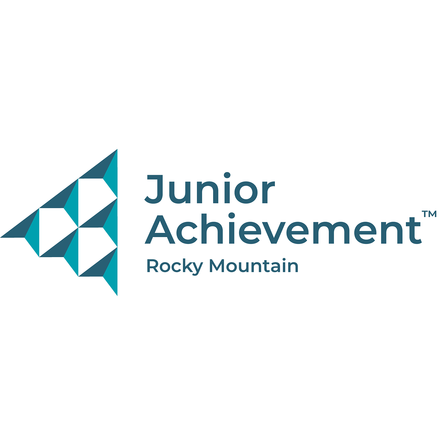 Junior AchievementRocky Mountain, Inc. Colorado Gives 365