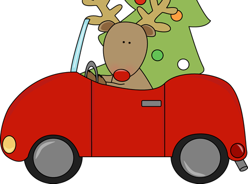 Fundraiser image