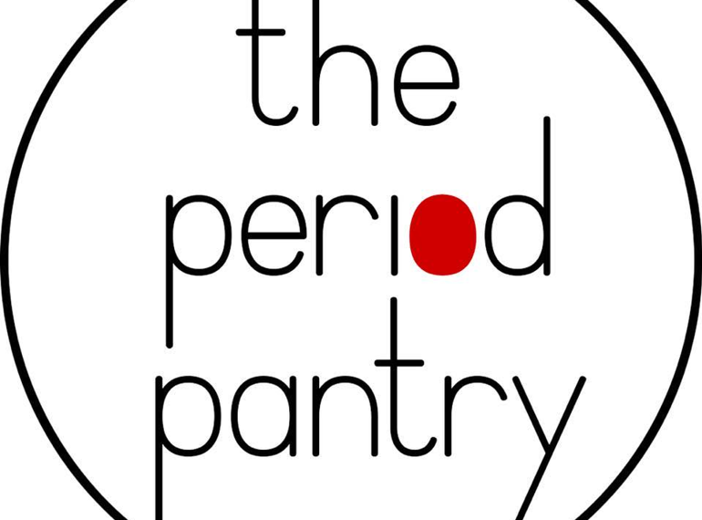 Fundraiser image
