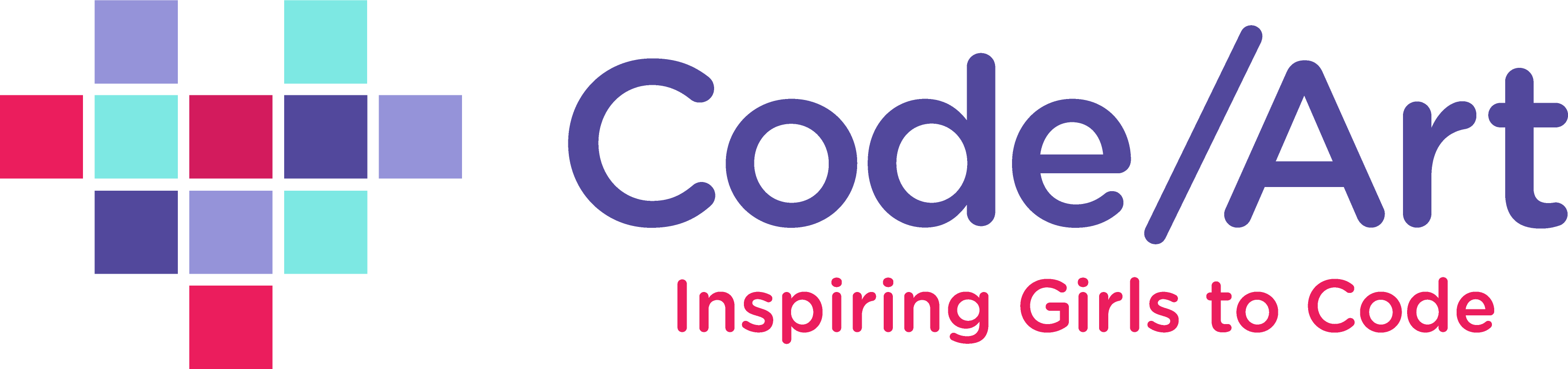 Code/Art