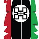 Tile Thumbnail