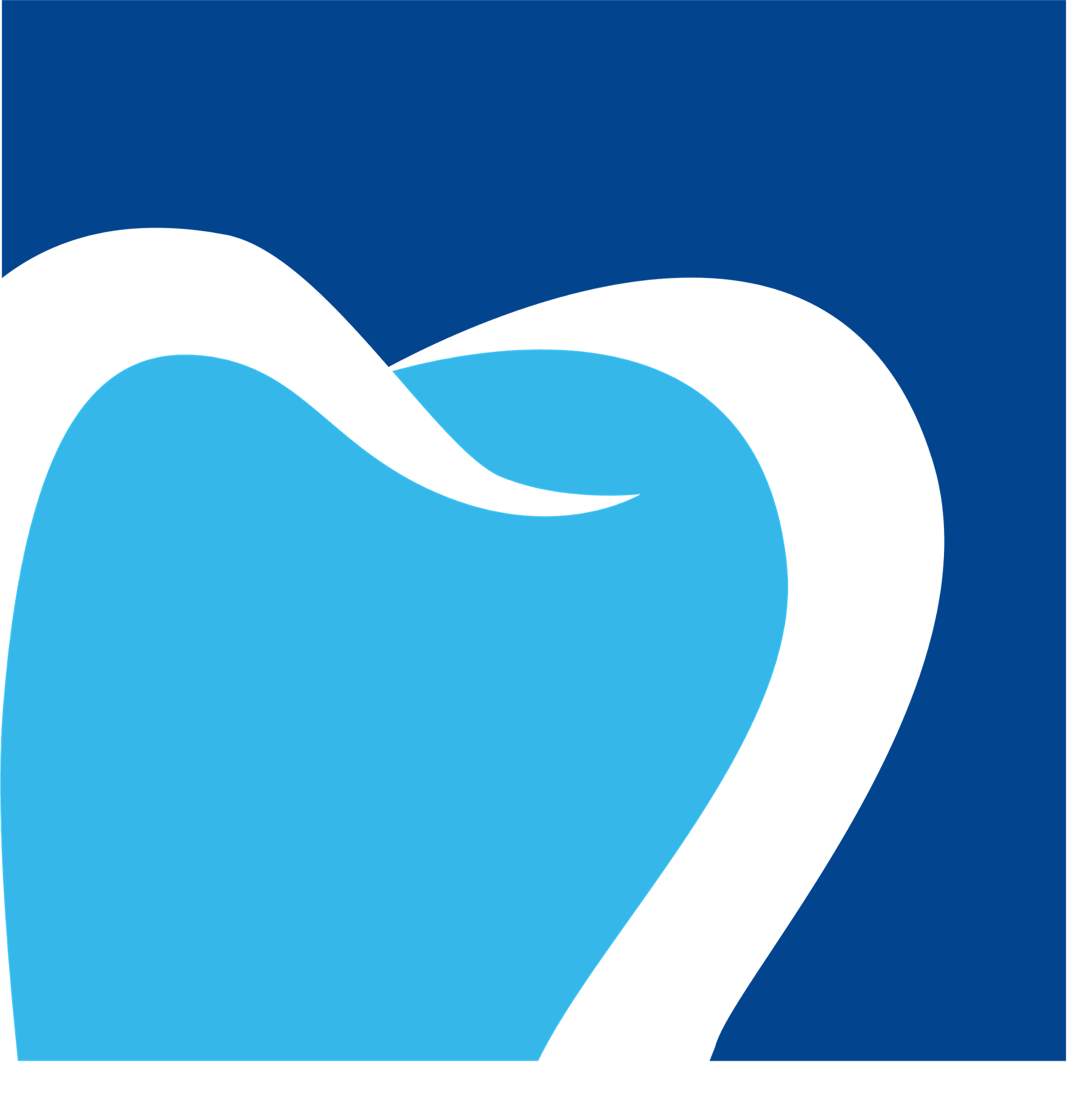 Kansas Dental Charitable Foundation Mightycause