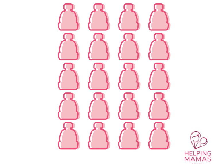 Fundraiser image