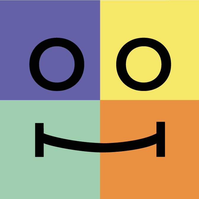 Tile Thumbnail