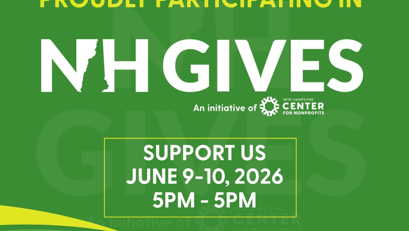 Fundraiser image