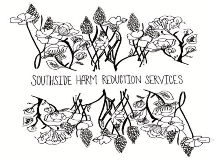 Fundraiser image