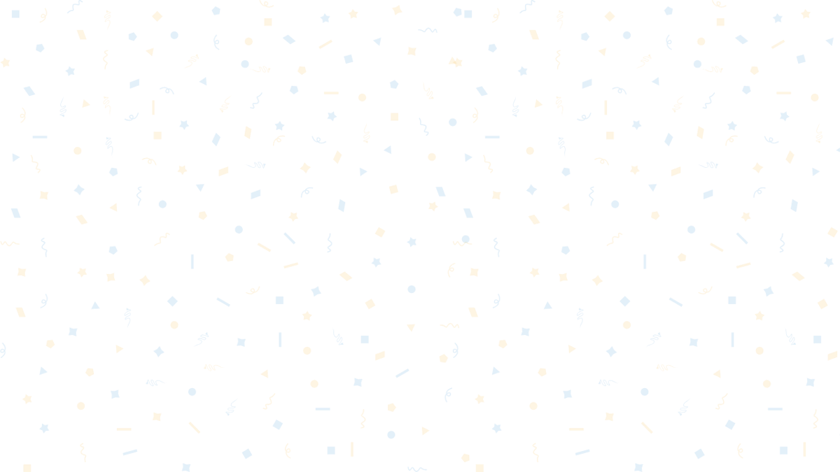 Block background image