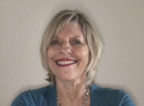 Fundraiser image