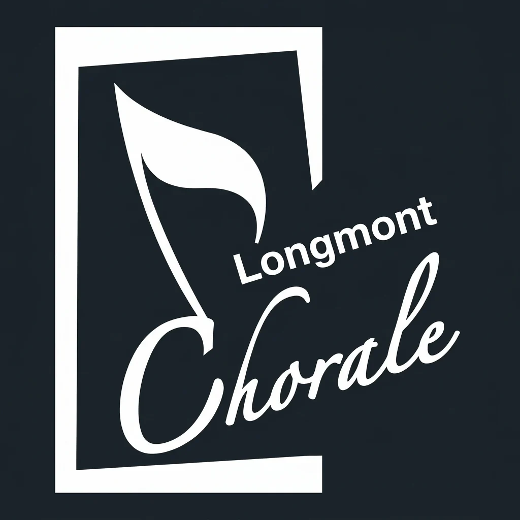 event logo
