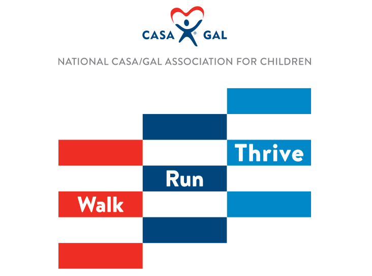 Fundraiser image