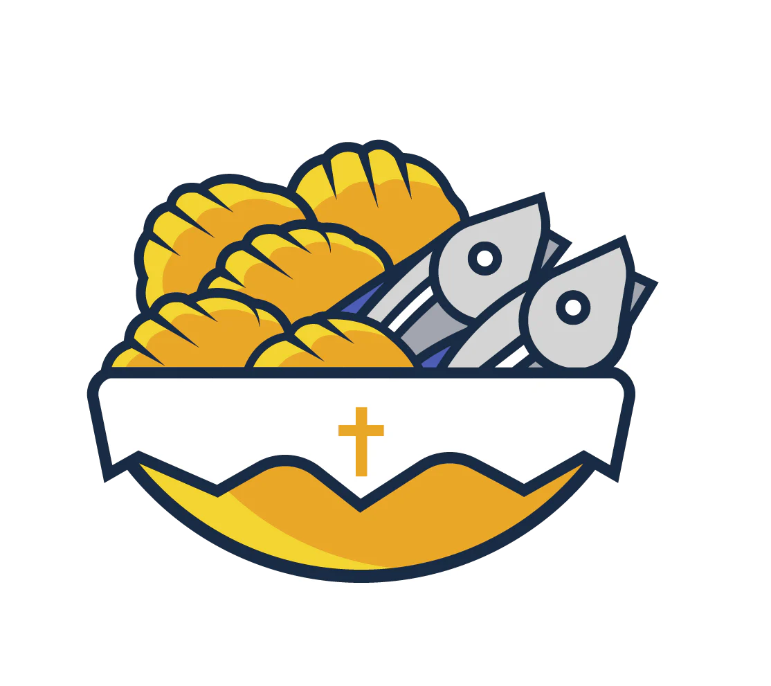event logo