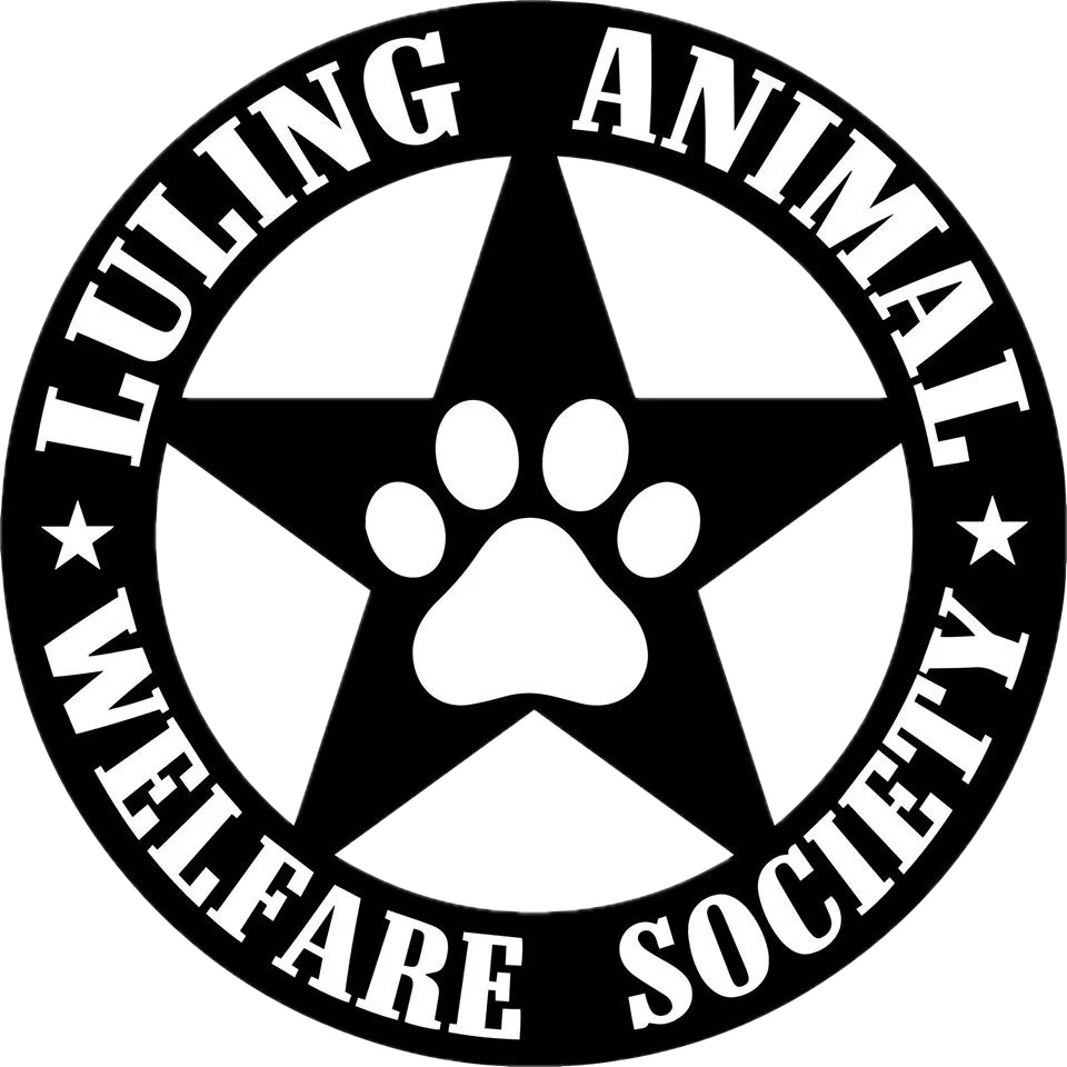 event logo