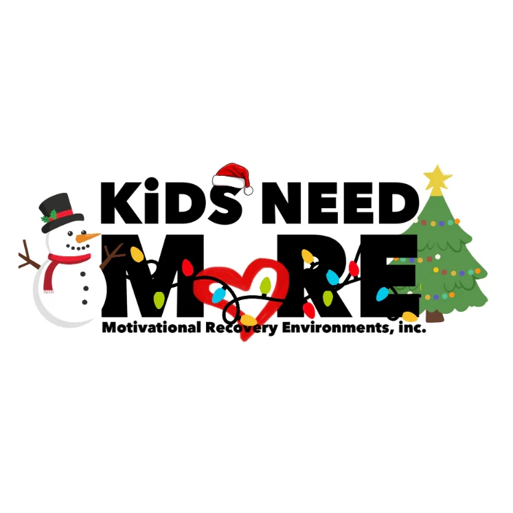 event logo