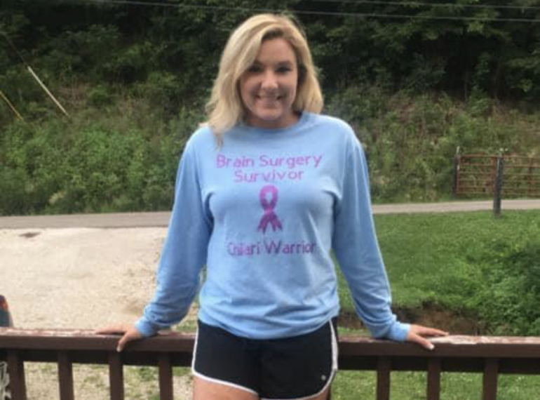 Fundraiser image