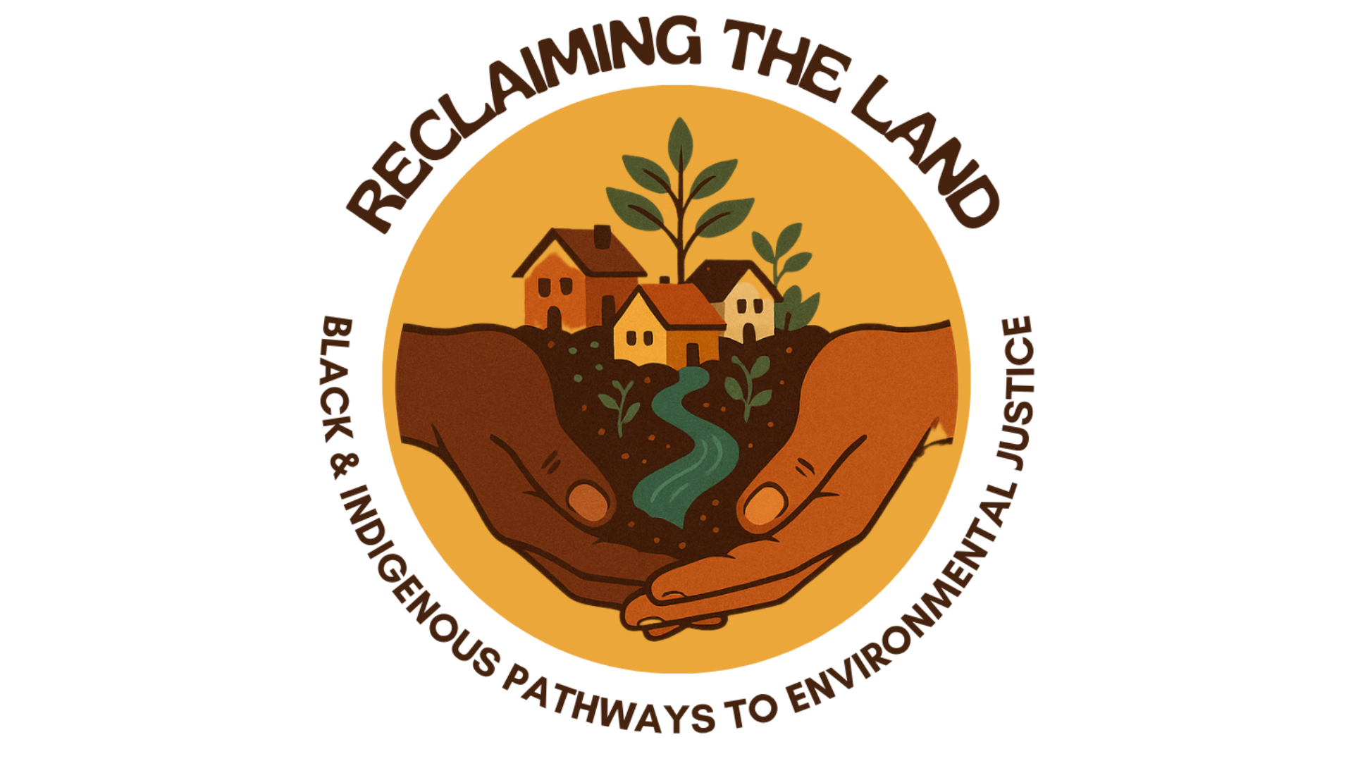 Fundraiser image