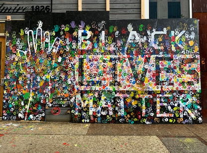 Fundraiser image