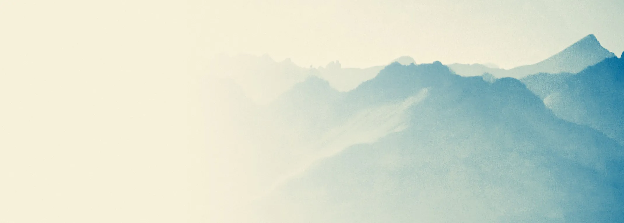 Block background image