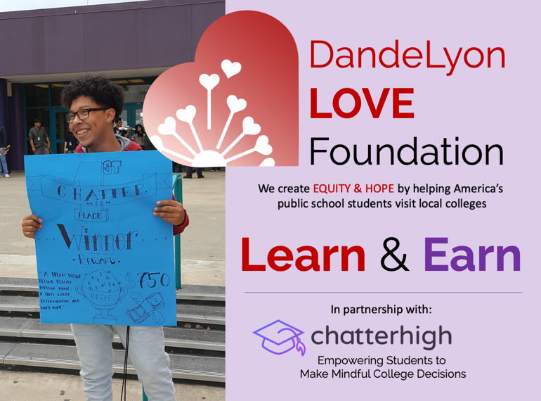 Fundraiser image