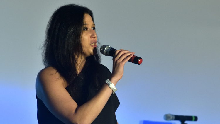 Fundraiser image