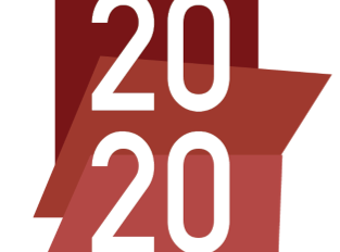 Fundraiser image