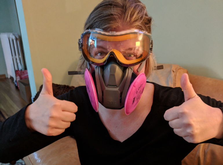 Fundraiser image