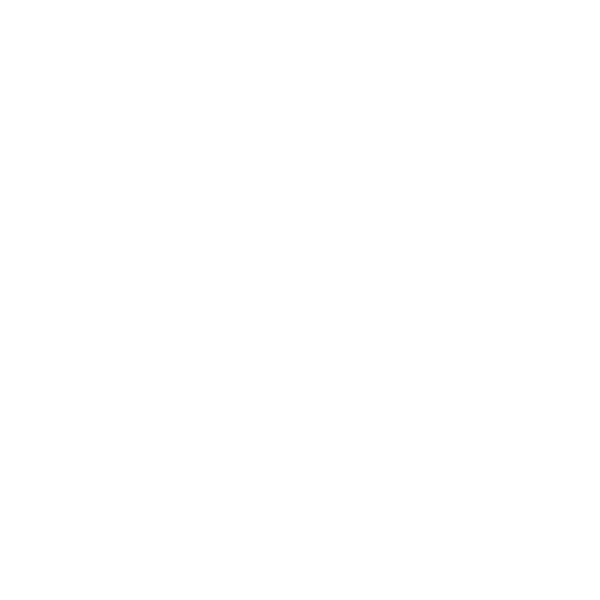 Vogel Alcove | Help Homeless Children Today