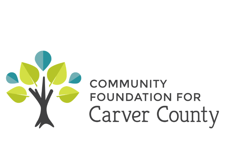 Fundraiser image