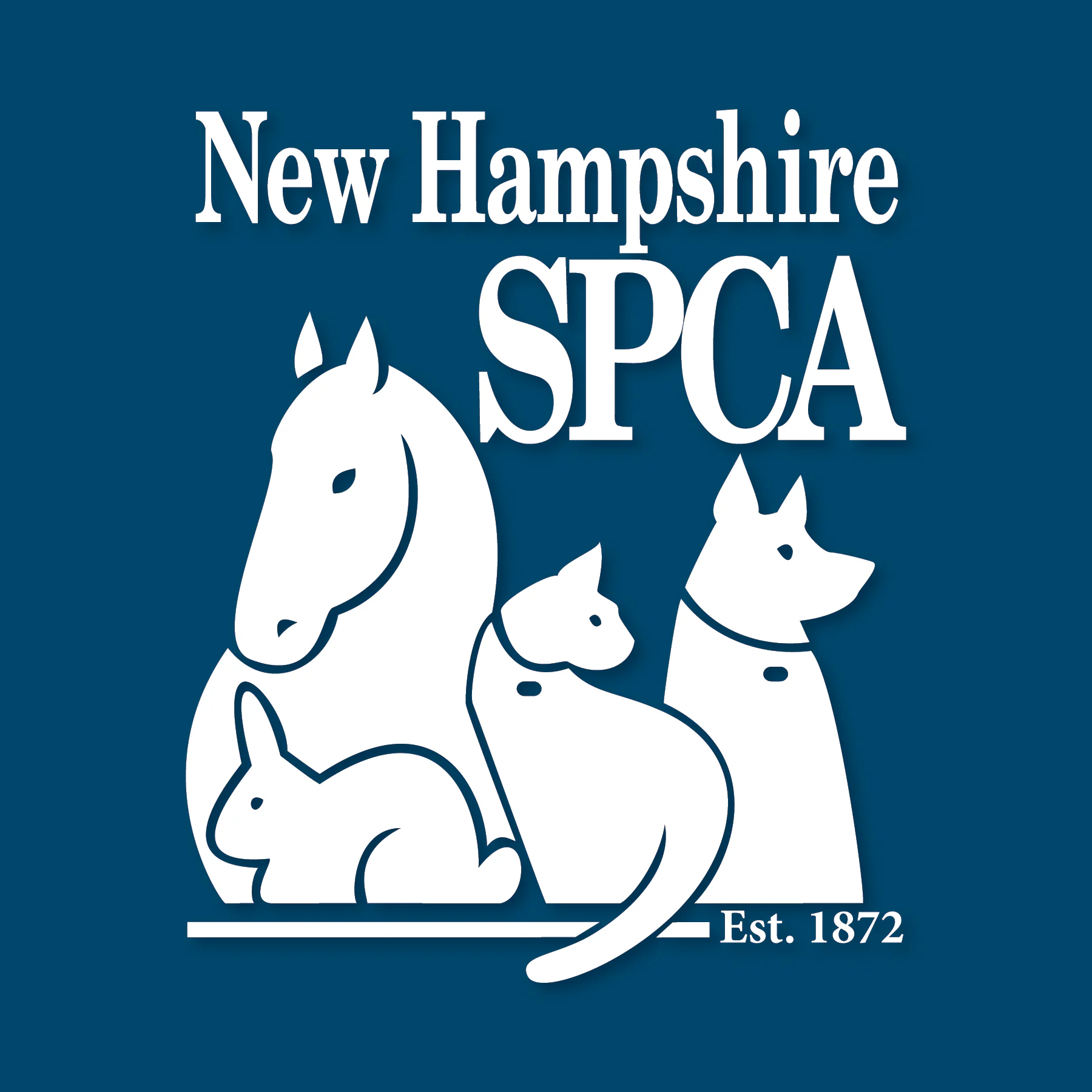 event logo