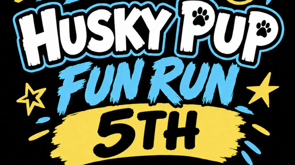 Fundraiser image
