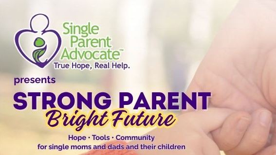 Fundraiser image