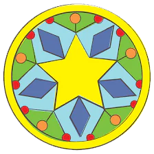 event logo