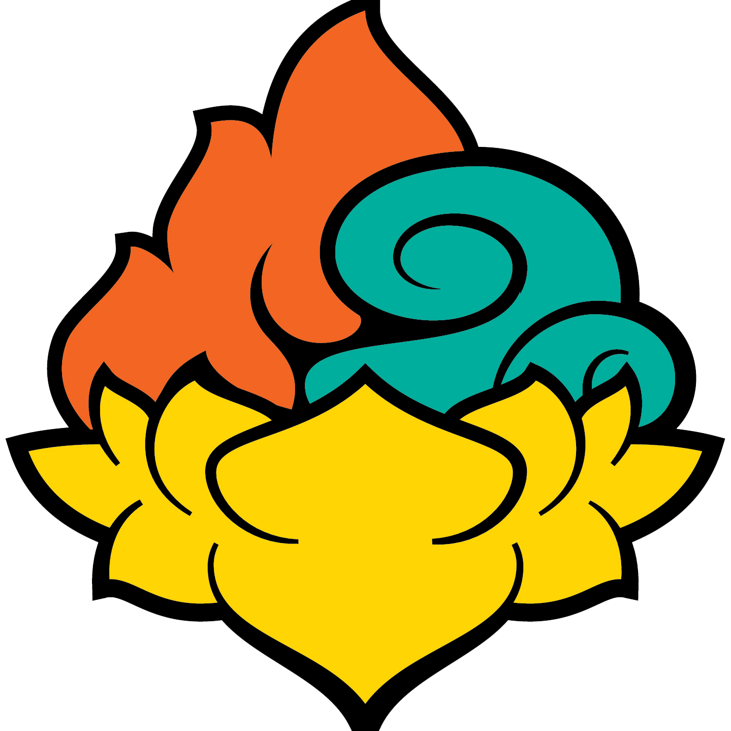Tile Thumbnail