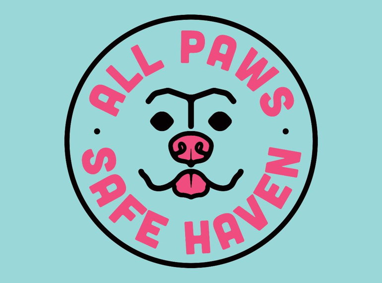 Fundraiser image
