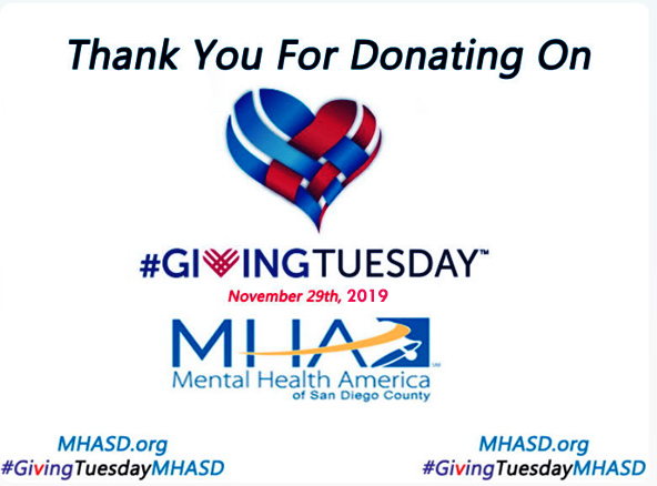 Fundraiser image