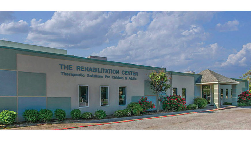 Tile background Image