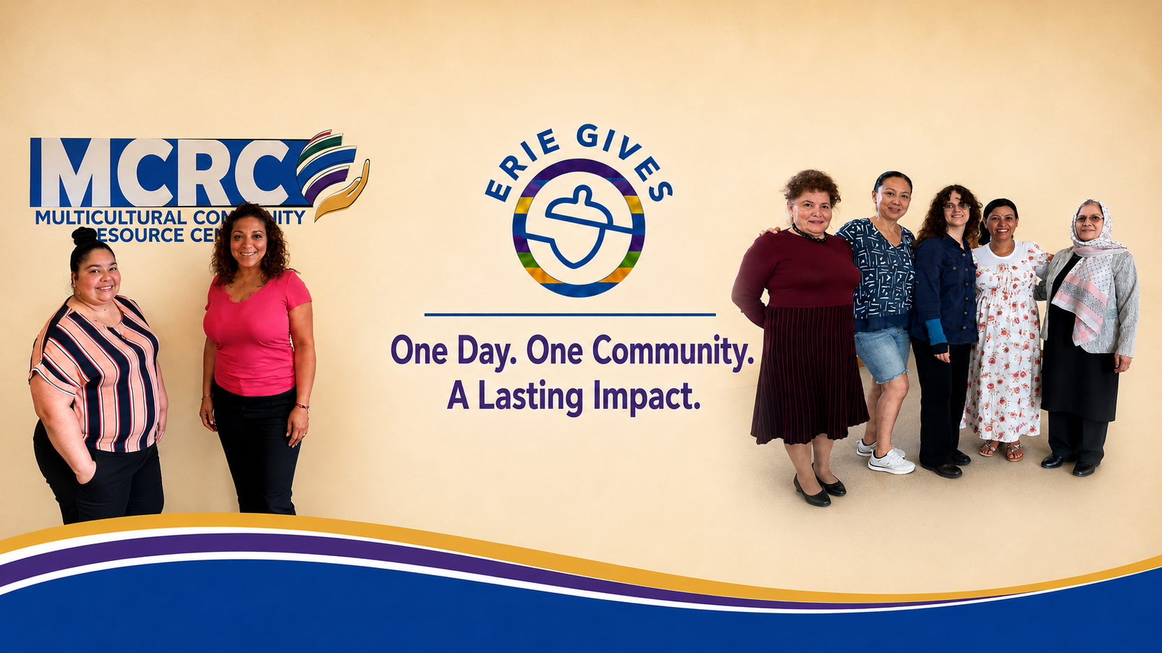 Fundraiser image