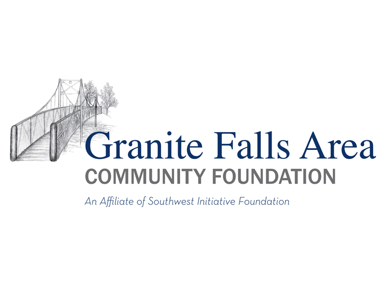 Fundraiser image