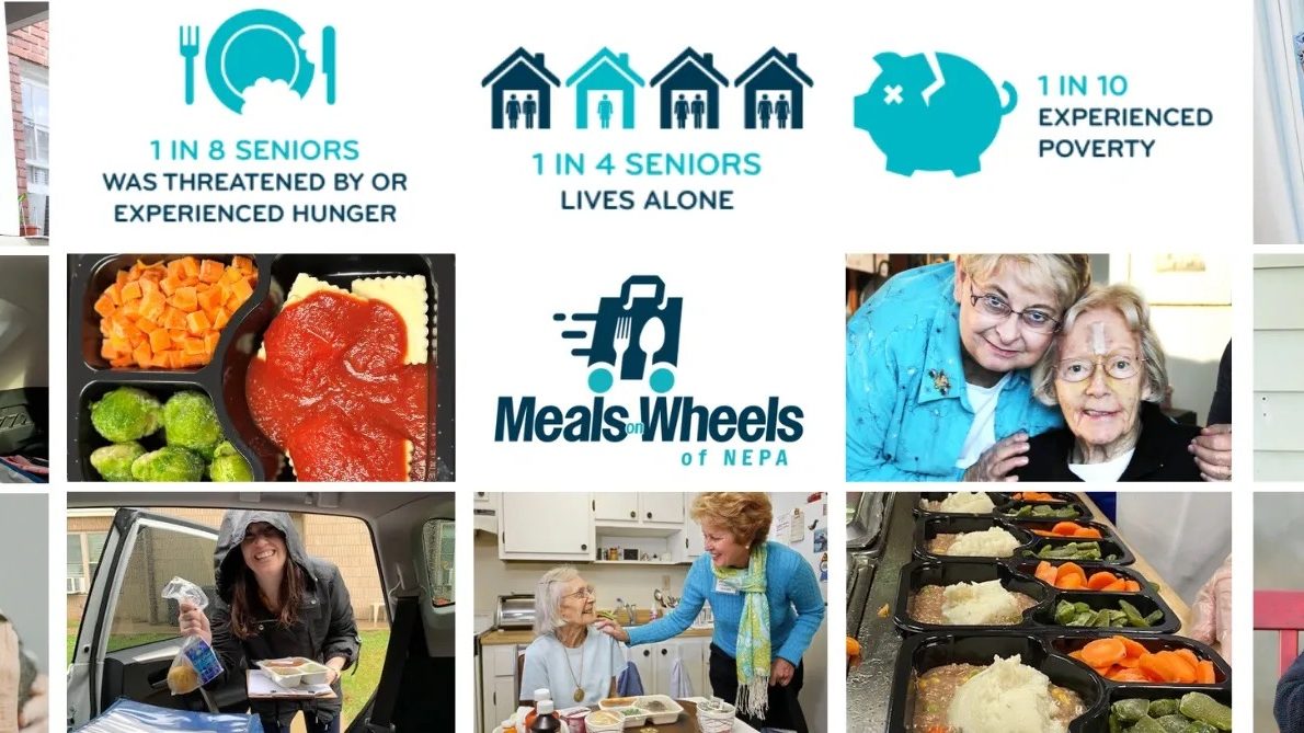 Fundraiser image