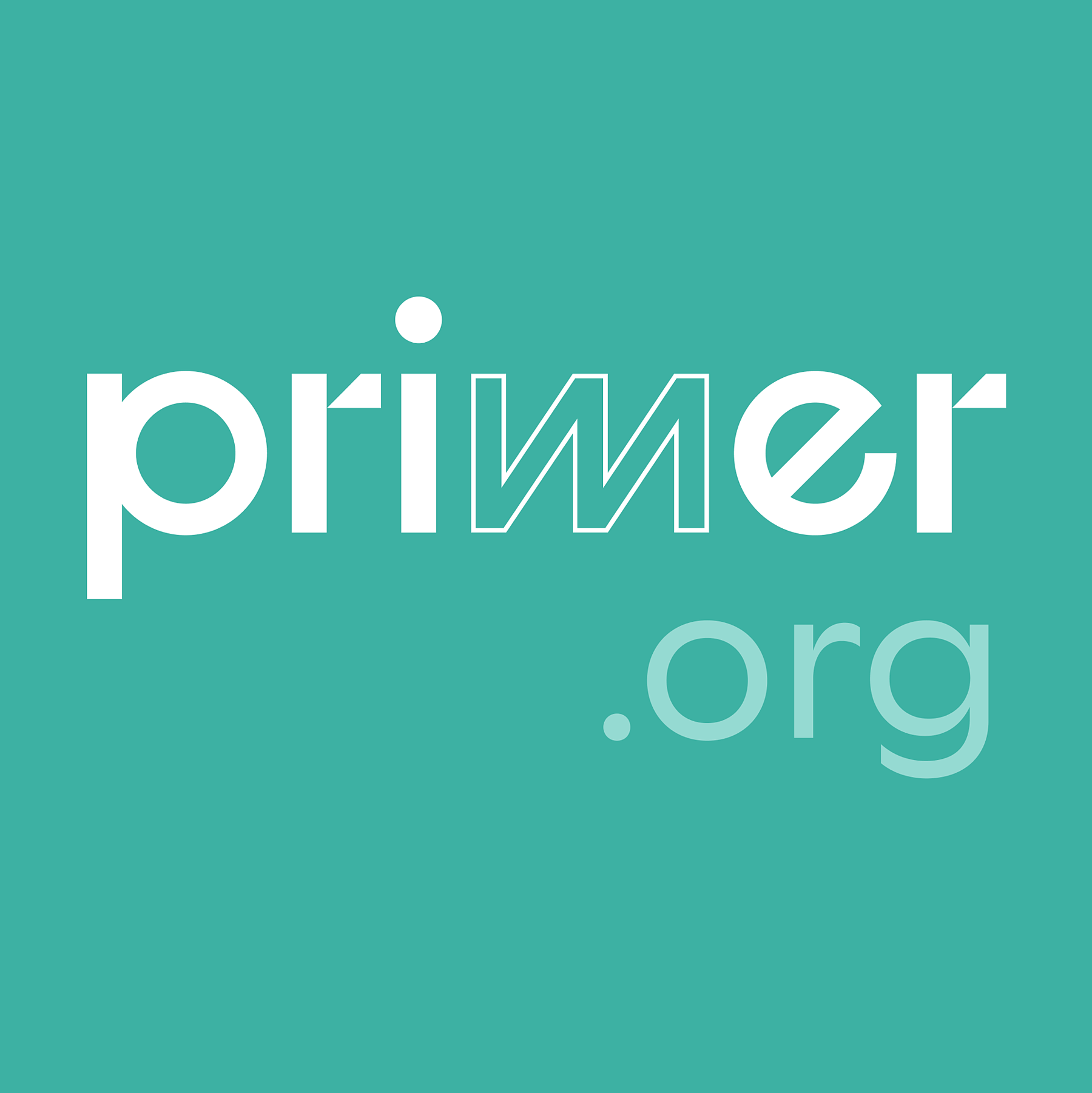 Primer Microschools Foundation Give Miami Day