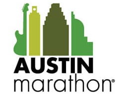 Fundraiser image