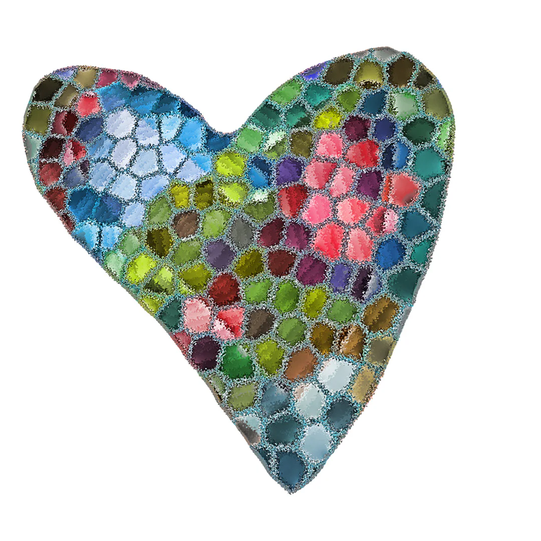 Tile Thumbnail