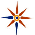Tile Thumbnail